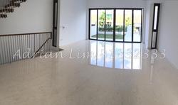 Kovan Regency (D19), Condominium #104639462